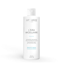 Load image into Gallery viewer, L'EAU MICELLAIRE
