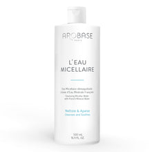 Load image into Gallery viewer, L'EAU MICELLAIRE