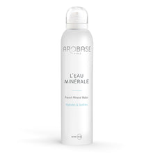 Load image into Gallery viewer, L'EAU MINERALE