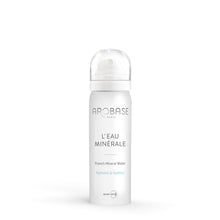 Load image into Gallery viewer, L'EAU MINERALE