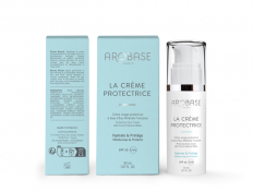 LA CRÈME PROTECTRICE 2022_04-creme-protectrice-30ml-vf.jpg