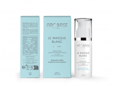 LE MASQUE BLANC 2022_04-masque-blanc-30ml-vf.jpg