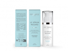 LE SÉRUM REGARD 2022_04-serum-regard-30ml-vf.jpg