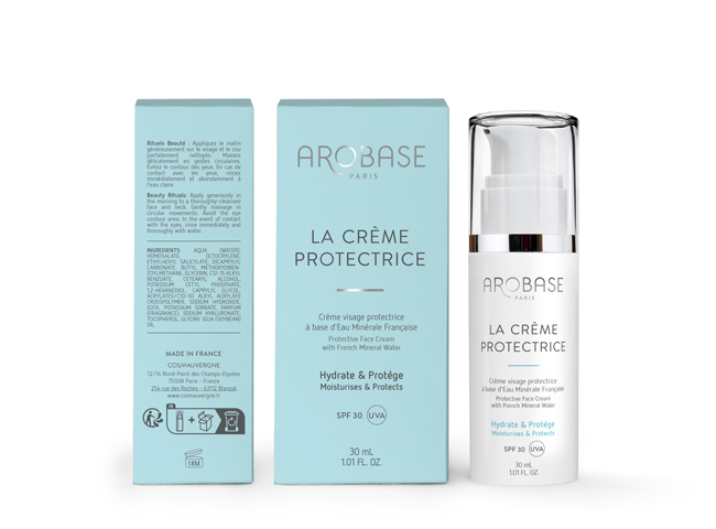 2022_04-creme-protectrice-30ml-vf.jpg