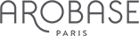 Logo Arobase Paris